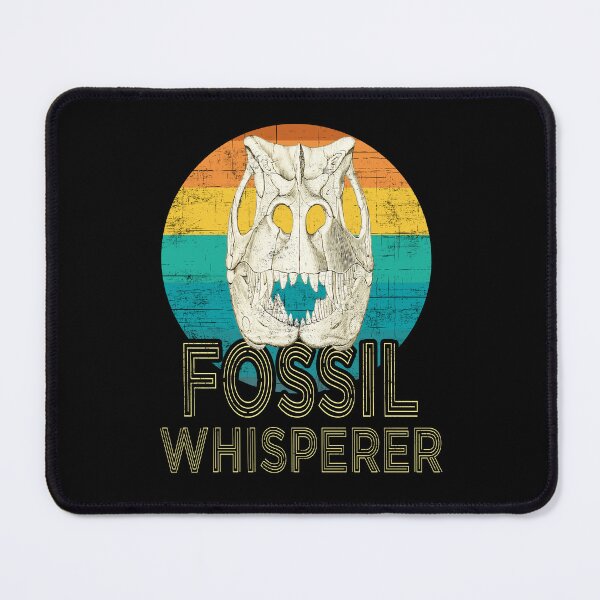 Item preview, Paleontology Funny Fossil Hunter Future Paleontologist Paleontologist Geologist  designed and sold by niftee.
