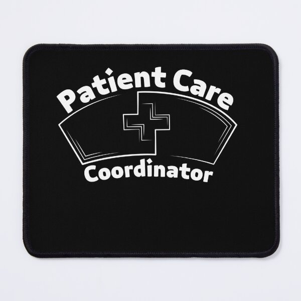 Item preview, Patient Care Coordinator Patient Care daycare teacher designed and sold by M7MED12.