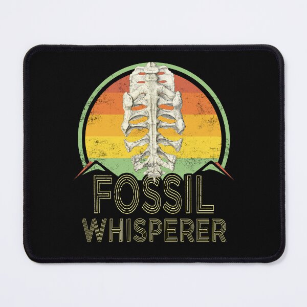 Item preview, Paleontology Funny Fossil Hunter Future Paleontologist Paleontologist Geologist  designed and sold by niftee.
