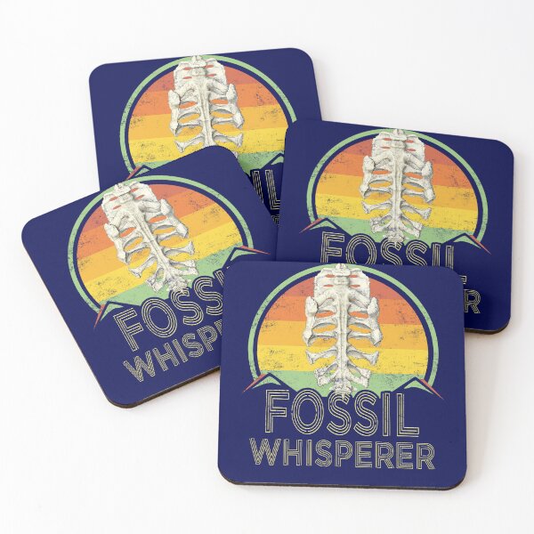 Item preview, Paleontology Funny Fossil Hunter Future Paleontologist Paleontologist Geologist  designed and sold by niftee.