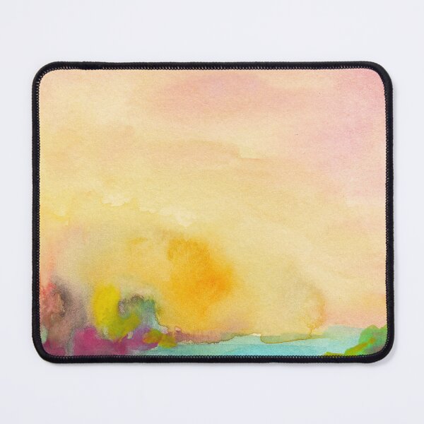 Item preview, dawn designed and sold by Elenalop.