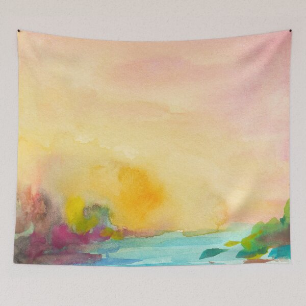 Item preview, dawn designed and sold by Elenalop.