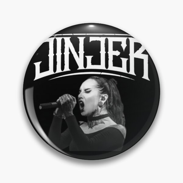 "Jinjer Jinjer Jinjer Jinjer Jinjer Jinjer Jinjer Jinjer Jinjer Jinjer ...