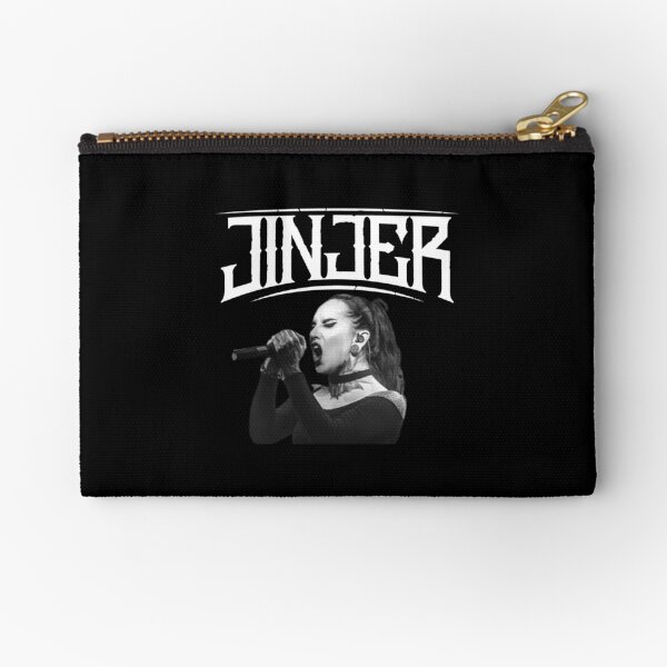 "Jinjer Jinjer Jinjer Jinjer Jinjer Jinjer Jinjer Jinjer Jinjer Jinjer