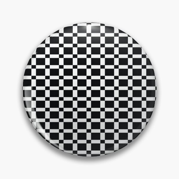 Item preview, checkered designed and sold by demirkanad.