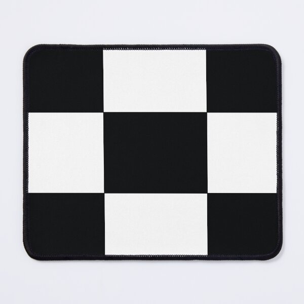 Item preview, checkered designed and sold by demirkanad.