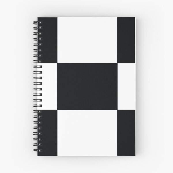 Item preview, checkered designed and sold by demirkanad.