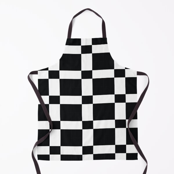 Item preview, checkered designed and sold by demirkanad.