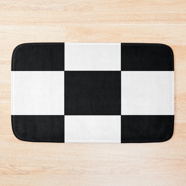 Item preview, checkered designed and sold by demirkanad.