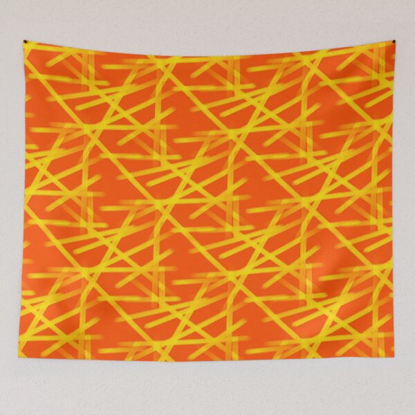 Item preview, Sparks of embers designed and sold by AdioraStore.