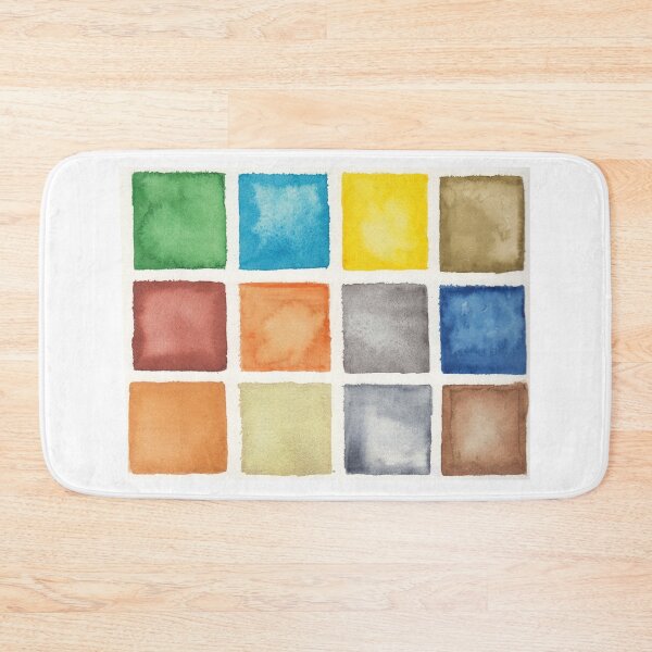 Item preview, Toasted designed and sold by Elenalop.