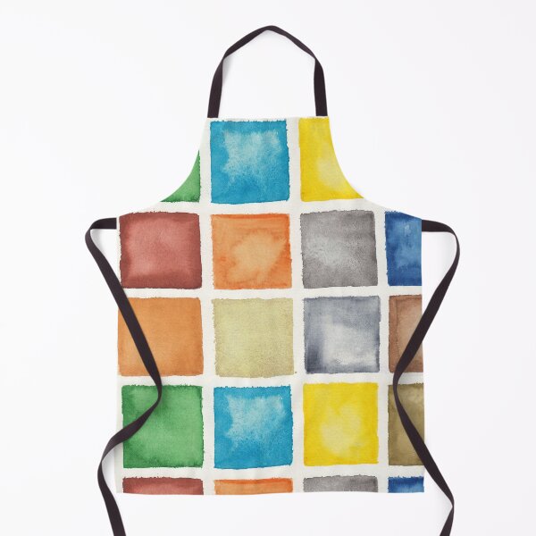 Item preview, Toasted designed and sold by Elenalop.