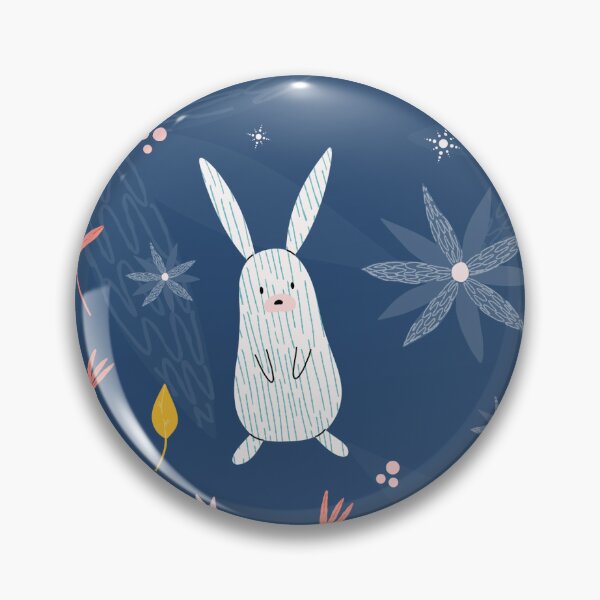 Item preview, Year Of The Rabbit 2023 Celebrate designed and sold by FengShuiLounge.