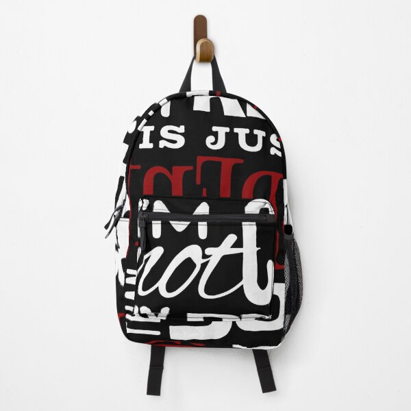 Item preview, My reality is just different than yours designed and sold by Right-Fit27.