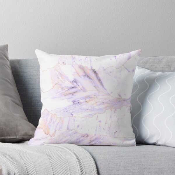 Item preview, Lilac Lightning designed and sold by Smeolly.