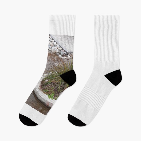 Item preview, argumento designed and sold by barbich.