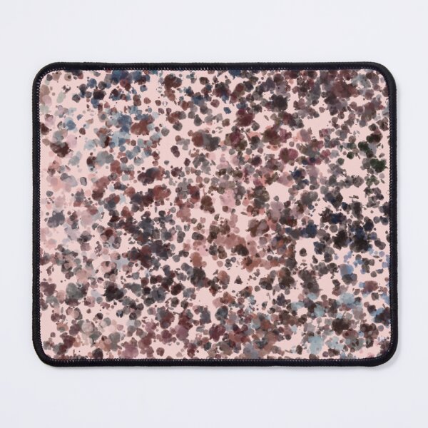 Item preview, Whimsical organic dotty pattern designed and sold by BilgePaksoylu.