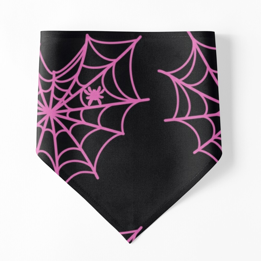 Pink spider ghost web, spider pink web, pink spidey, grl pwr