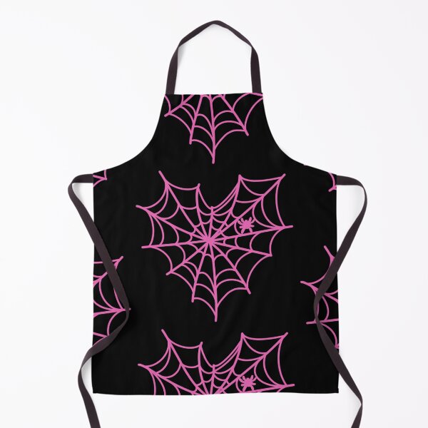 Item preview, Cute Gwen spider ghost web, spider pink web, pink spidey, grl pwr, Halloween web designed and sold by Prime_Store.