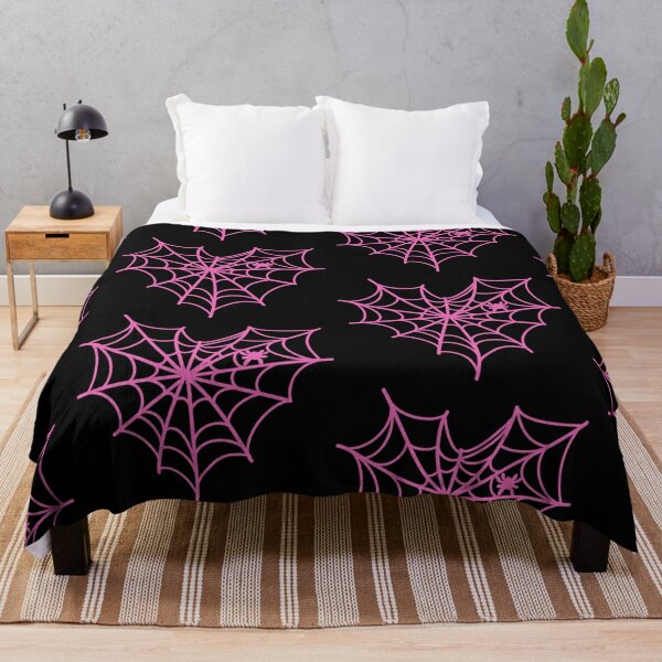 Marvel Spidey & His Amazing Friends Ghost Spidey Gwen Bedding Set