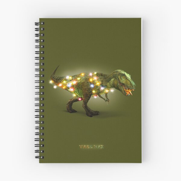 Item preview, Tree Rex designed and sold by JonasLoose.