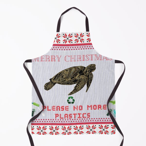 Item preview, Recycle this Christmas- Ugly Christmas sweater sweatshirts and hoodie designed and sold by Africanjade.
