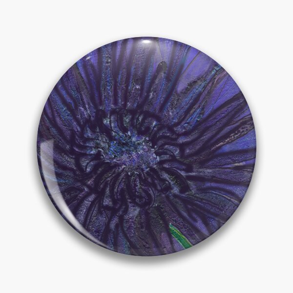 Item preview, Dragon Flower designed and sold by CHENOARTWORKS.