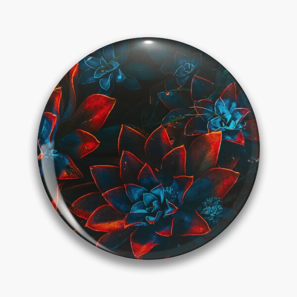 Item preview, floral abstract designed and sold by rahul95.