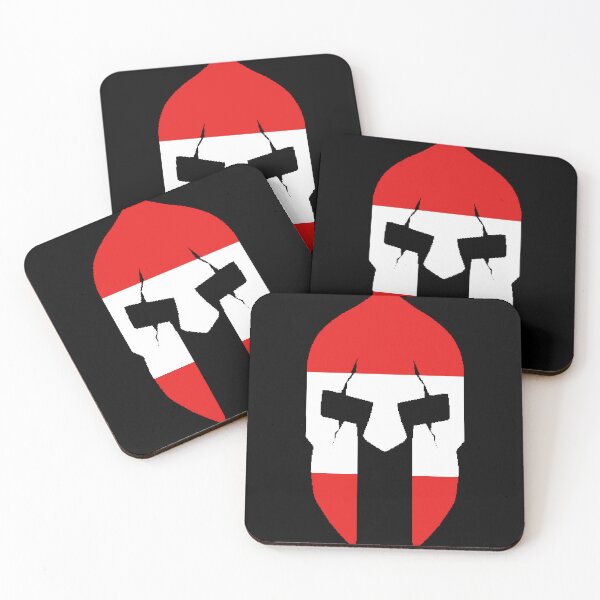 Item preview, Molon Labe - Komm und nehm es Austrian designed and sold by Stellar Wears Store.
