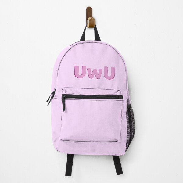 Item preview, UwU designed and sold by Noishop.