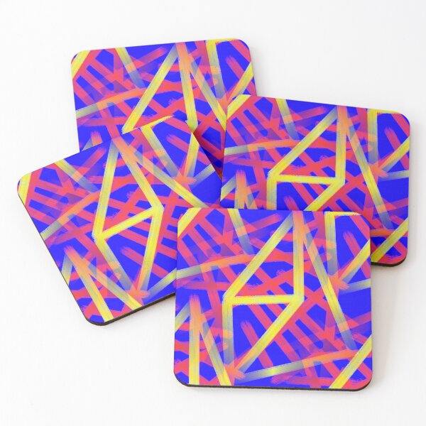 Item preview, Indecision designed and sold by AdioraStore.