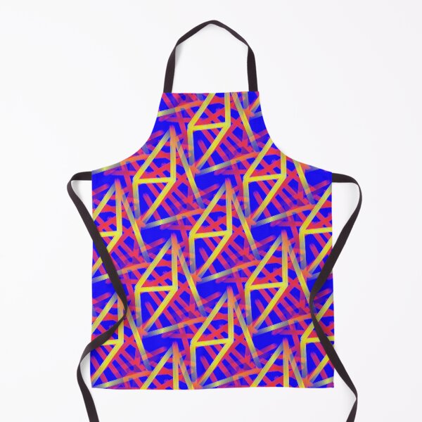 Item preview, Indecision designed and sold by AdioraStore.
