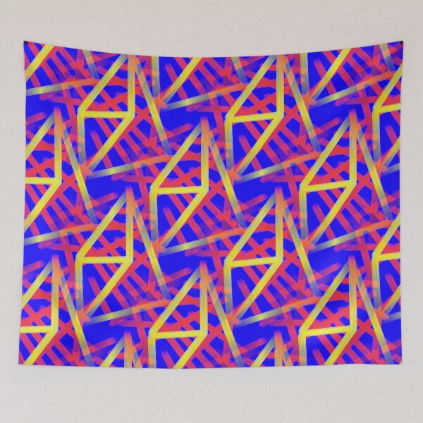 Item preview, Indecision designed and sold by AdioraStore.