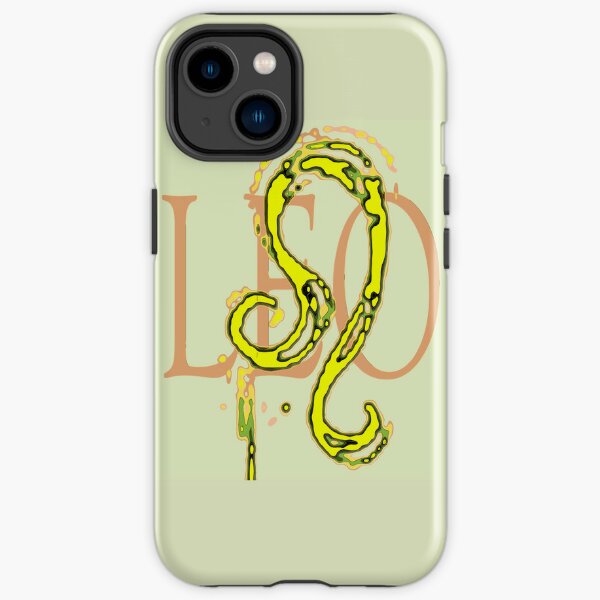 Louis Vuitton deslumbra con esta funda para iPhone: una inspiración en el  producto estrella de la firma