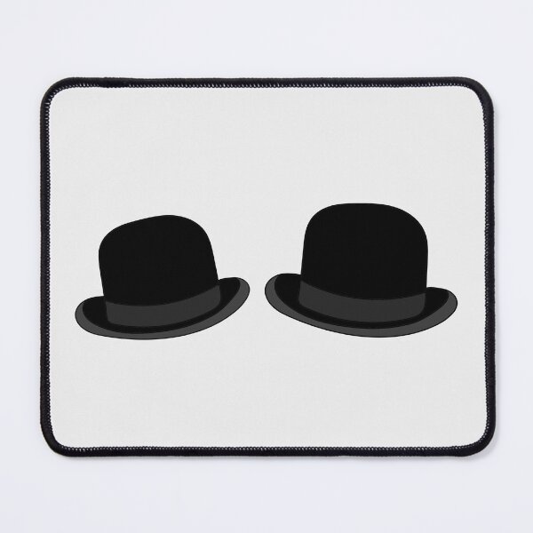 Item preview, Comedy Duo designed and sold by Lizuvius.