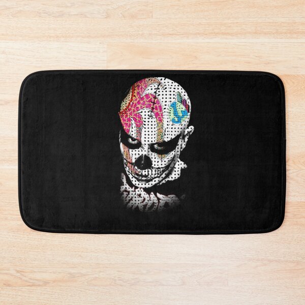 Item preview, Black Death. designed and sold by How67.