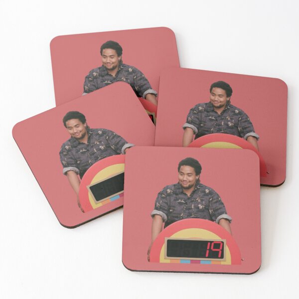 Item preview, Sam Say Upset a Producer - Sam Says  designed and sold by Pranoodle S.