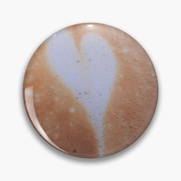 Item preview, coffe heart designed and sold by barbich.