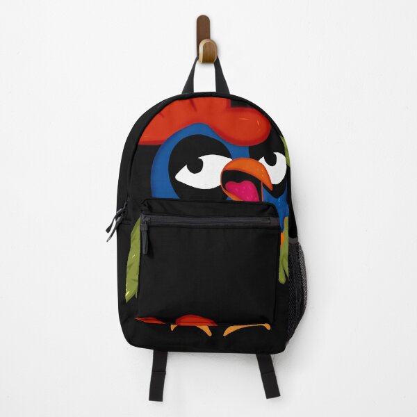 Item preview, Roca designed and sold by VOKED.