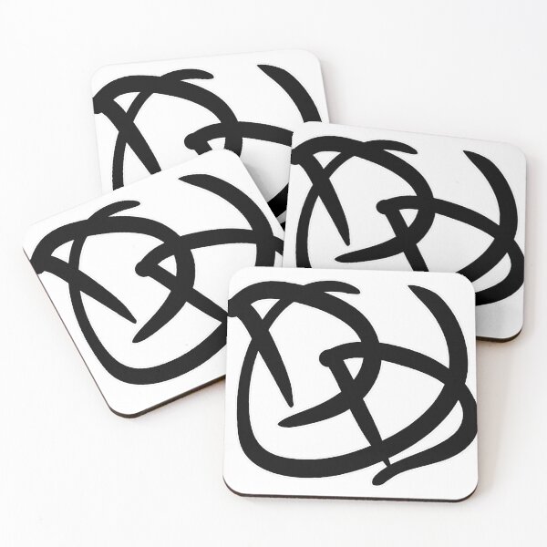 Item preview, Devin Draws Logo designed and sold by DevinDraws04.