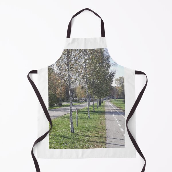 Artikelvorschau, Allee der Birke entworfen und verkauft von barbich.