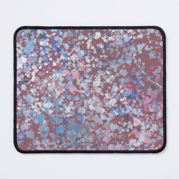 Item preview, Whimsical Dotty Dotty Pattern  designed and sold by BilgePaksoylu.