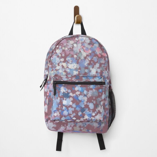 Item preview, Whimsical Dotty Dotty Pattern  designed and sold by BilgePaksoylu.