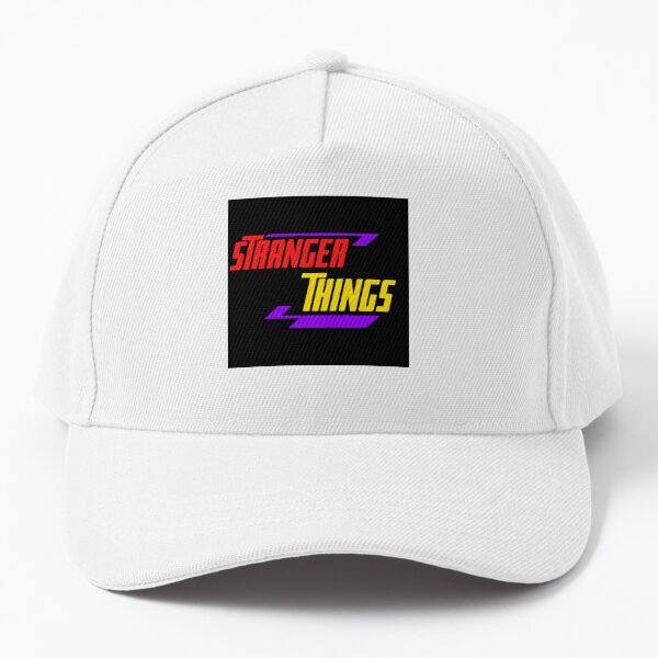 Item preview, Stranger Things designed and sold by Ghanshyam butik.