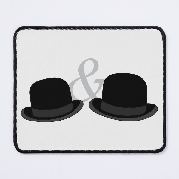 Item preview, Comedy Duo II designed and sold by Lizuvius.