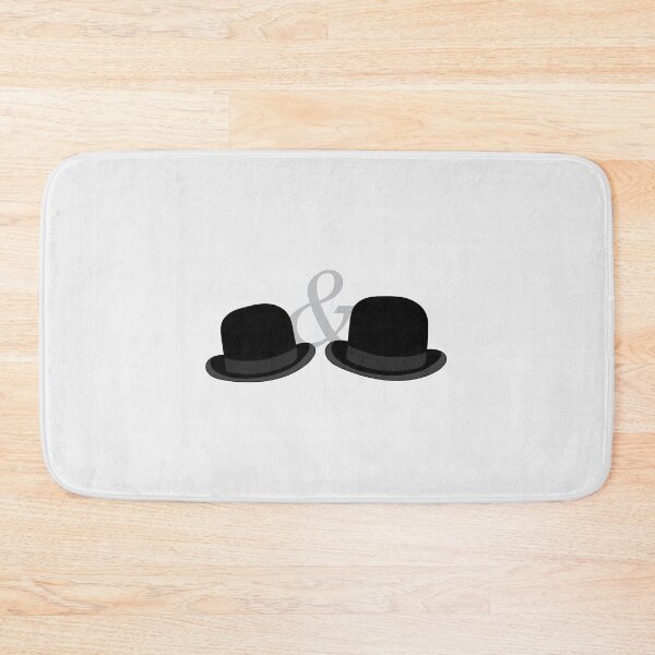 Item preview, Comedy Duo II designed and sold by Lizuvius.