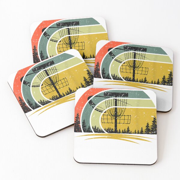Item preview, Retro Golf Flying Disc, Vintage Disc Golf, Sport Lover Outfit designed and sold by icm4639.
