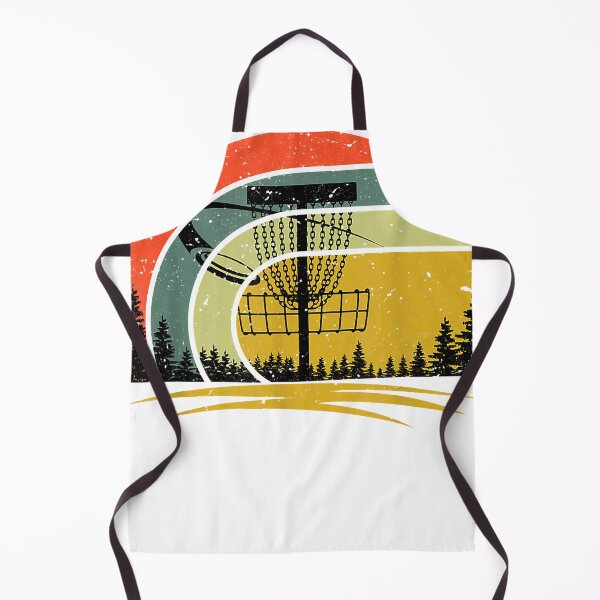Item preview, Retro Golf Flying Disc, Vintage Disc Golf, Sport Lover Outfit designed and sold by icm4639.