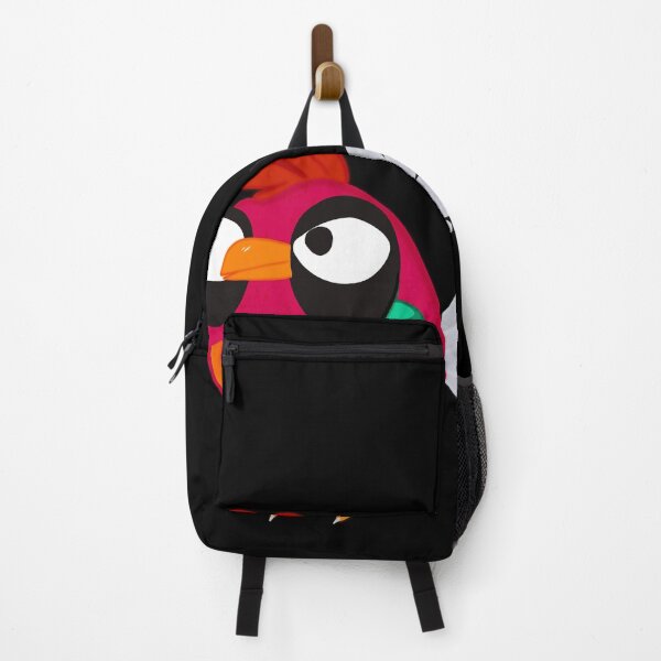 Item preview, Chow designed and sold by VOKED.