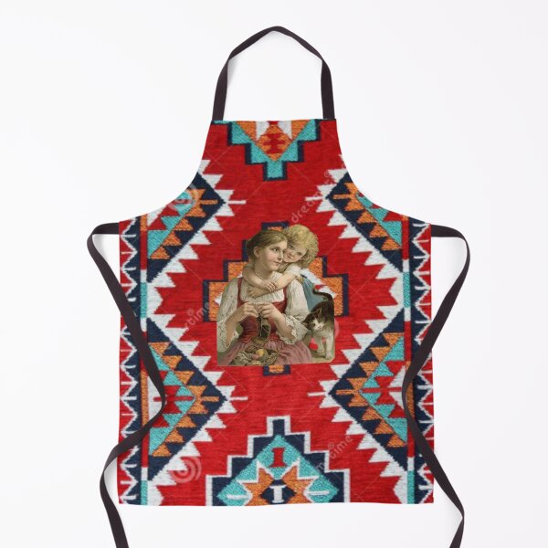 Item preview, best mom knitting ever designed and sold by BISJOU.